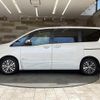 nissan serena 2014 quick_quick_DAA-HFC26_HFC26-207980 image 15