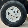 mercedes-benz g-class 1989 CFJ1736494 image 7