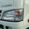 toyota toyoace 2014 -TOYOTA--Toyoace QDF-KDY231--KDY231-8015013---TOYOTA--Toyoace QDF-KDY231--KDY231-8015013- image 40