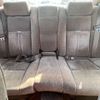 toyota crown 1991 -TOYOTA--Crown E-UZS131--UZS131-059498---TOYOTA--Crown E-UZS131--UZS131-059498- image 16