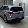 subaru forester 2019 -SUBARU--Forester SK9--SK9-025641---SUBARU--Forester SK9--SK9-025641- image 6