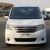 nissan serena 2013 -NISSAN--Serena DBA-NC26--NC26-013535---NISSAN--Serena DBA-NC26--NC26-013535- image 45