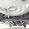 toyota sienta 2018 quick_quick_NSP170G_NSP170-7180594 image 17