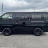 nissan nv350-caravan-van 2013 CFJ1440679 image 11
