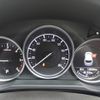 mazda cx-5 2017 CFJ1589451 image 10