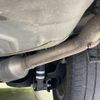toyota voxy 2022 -TOYOTA--Voxy 6BA-MZRA95W--MZRA95-0003819---TOYOTA--Voxy 6BA-MZRA95W--MZRA95-0003819- image 20
