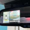 nissan dayz 2019 CFJ1688989 image 6