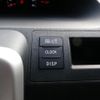 toyota voxy 2011 -TOYOTA 【名変中 】--Voxy ZRR70W--0445712---TOYOTA 【名変中 】--Voxy ZRR70W--0445712- image 13