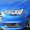 audi s4 2017 -AUDI--Audi S4 ABA-8WCWGF--WAUZZZF4XJA041689---AUDI--Audi S4 ABA-8WCWGF--WAUZZZF4XJA041689- image 15