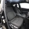 toyota c-hr 2018 -TOYOTA--C-HR DAA-ZYX10--ZYX10-2145645---TOYOTA--C-HR DAA-ZYX10--ZYX10-2145645- image 4