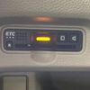 honda n-box 2020 -HONDA--N BOX 6BA-JF3--JF3-1523749---HONDA--N BOX 6BA-JF3--JF3-1523749- image 7