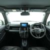 daihatsu taft 2024 -DAIHATSU--Taft 5BA-LA910S--LA910S-0053***---DAIHATSU--Taft 5BA-LA910S--LA910S-0053***- image 5