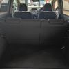 honda fit-hybrid 2010 BD25063A9605 image 39