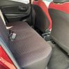 toyota vitz 2017 -TOYOTA--Vitz DBA-NSP135--NSP135-2077007---TOYOTA--Vitz DBA-NSP135--NSP135-2077007- image 5