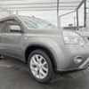 nissan x-trail 2013 -NISSAN--X-Trail DBA-NT31--NT31-306865---NISSAN--X-Trail DBA-NT31--NT31-306865- image 16