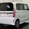 honda n-box 2023 -HONDA 【函館 580ﾃ9784】--N BOX 6BA-JF4--JF4-1247546---HONDA 【函館 580ﾃ9784】--N BOX 6BA-JF4--JF4-1247546- image 36