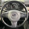 subaru stella 2015 -SUBARU--Stella DBA-LA150F--LA150F-0005787---SUBARU--Stella DBA-LA150F--LA150F-0005787- image 12