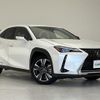 lexus ux 2020 -LEXUS--Lexus UX 6AA-MZAH10--MZAH10-2049766---LEXUS--Lexus UX 6AA-MZAH10--MZAH10-2049766- image 1