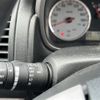 nissan note 2011 -NISSAN--Note DBA-E11--E11-720141---NISSAN--Note DBA-E11--E11-720141- image 10