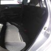 honda fit 2013 -HONDA--Fit GP5-1010154---HONDA--Fit GP5-1010154- image 10