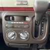 suzuki alto-lapin-chocolat 2014 quick_quick_DBA-HE22S_HE22S-833578 image 20