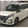 nissan serena 2020 -NISSAN 【横浜 369ﾉ1129】--Serena DAA-GFC27--GFC27-188770---NISSAN 【横浜 369ﾉ1129】--Serena DAA-GFC27--GFC27-188770- image 4