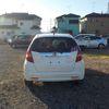 honda fit 2011 -HONDA--Fit DBA-GE8--GE8-1519720---HONDA--Fit DBA-GE8--GE8-1519720- image 45