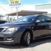 mazda speed-axela 2007 quick_quick_DBA-BK3P_BK3P-303772 image 11