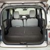 suzuki alto-lapin 2013 -SUZUKI--Alto Lapin DBA-HE22S--HE22S-812396---SUZUKI--Alto Lapin DBA-HE22S--HE22S-812396- image 14