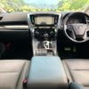 toyota alphard 2020 quick_quick_AGH30W_AGH30-9004023 image 2