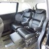 honda odyssey 2015 -HONDA--Odyssey DBA-RC1--RC1-1103958---HONDA--Odyssey DBA-RC1--RC1-1103958- image 15