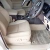 toyota land-cruiser-prado 2020 24352207 image 33