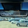toyota vellfire 2021 -TOYOTA--Vellfire 3BA-AGH30W--AGH30-0377630---TOYOTA--Vellfire 3BA-AGH30W--AGH30-0377630- image 30