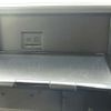 daihatsu move 2020 -DAIHATSU--Move DBA-LA150S--LA150S-2055812---DAIHATSU--Move DBA-LA150S--LA150S-2055812- image 6
