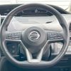 nissan serena 2019 -NISSAN--Serena DAA-GC27--GC27-052341---NISSAN--Serena DAA-GC27--GC27-052341- image 12