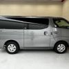 nissan nv350-caravan-van 2018 quick_quick_VW2E26_VW2E26-104805 image 16