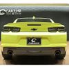 chevrolet camaro 2019 -GM 【名変中 】--Chevrolet Camaro A1XC--K0140073---GM 【名変中 】--Chevrolet Camaro A1XC--K0140073- image 19