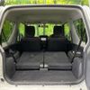 suzuki jimny 2014 -SUZUKI--Jimny ABA-JB23W--JB23W-709499---SUZUKI--Jimny ABA-JB23W--JB23W-709499- image 10