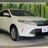 toyota harrier 2017 quick_quick_ZSU60W_ZSU60-0139016 image 17
