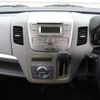 suzuki wagon-r 2010 -SUZUKI--Wagon R DBA-MH23S--MH23S-369728---SUZUKI--Wagon R DBA-MH23S--MH23S-369728- image 28