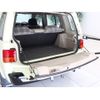 nissan rasheen 1996 CFJ1558819 image 46