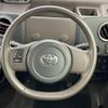 toyota porte 2014 -TOYOTA--Porte DBA-NCP141--NCP141-9133289---TOYOTA--Porte DBA-NCP141--NCP141-9133289- image 23