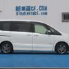 nissan serena 2012 GOO_JP_988025030200601994002 image 21