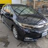honda shuttle 2015 -HONDA--Shuttle DAA-GP7--GP7-1018023---HONDA--Shuttle DAA-GP7--GP7-1018023- image 21