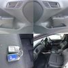 honda grace 2020 CFJ1771648 image 9