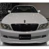 nissan laurel 2001 -NISSAN--Laurel GF-HC35--HC35-085092---NISSAN--Laurel GF-HC35--HC35-085092- image 6