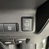 nissan serena 2024 -NISSAN--Serena 6AA-GFC28--GFC28-025091---NISSAN--Serena 6AA-GFC28--GFC28-025091- image 4