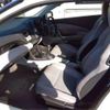 honda cr-z 2010 CFJ1823864 image 5