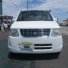 mitsubishi ek-wagon 2011 -MITSUBISHI 【名変中 】--ek Wagon H82W--1316500---MITSUBISHI 【名変中 】--ek Wagon H82W--1316500- image 22