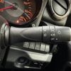 suzuki jimny 2020 quick_quick_3BA-JB64W_JB64W-179157 image 10